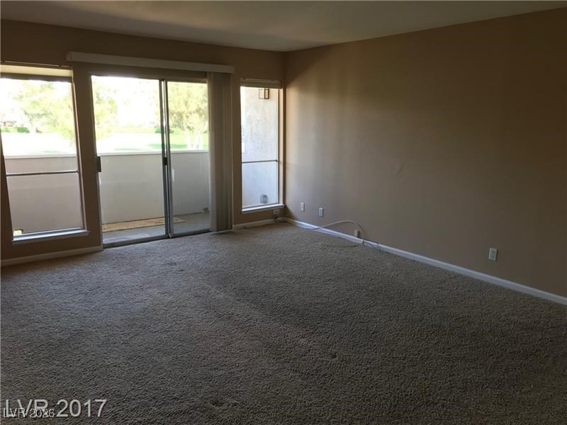 682 Oakmont Avenue 1508