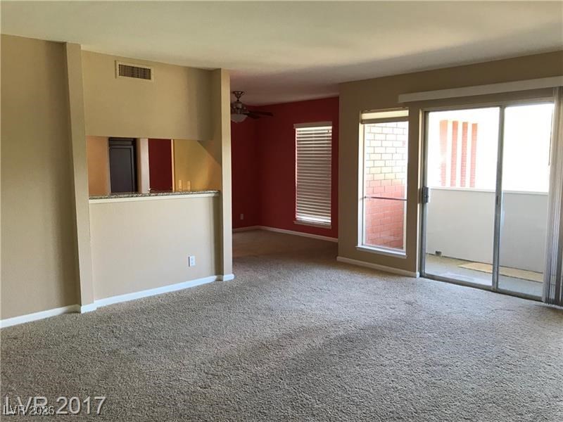 682 Oakmont Avenue 1508