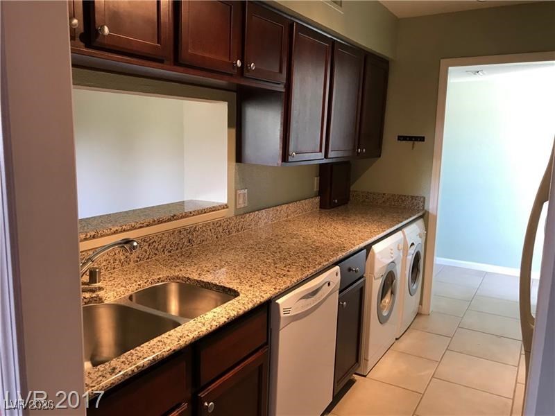 682 Oakmont Avenue 1508