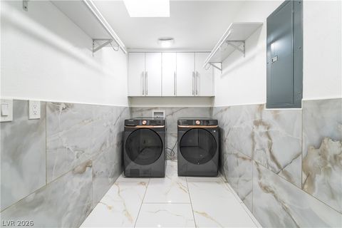 Tiny photo for 3160 E Viking Road, Las Vegas, NV 89121 (MLS # 2755851)