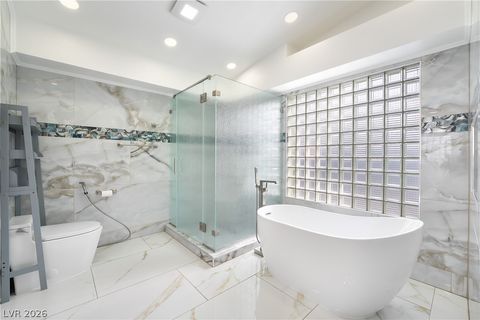 Tiny photo for 3160 E Viking Road, Las Vegas, NV 89121 (MLS # 2755851)