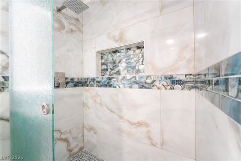 Tiny photo for 3160 E Viking Road, Las Vegas, NV 89121 (MLS # 2755851)