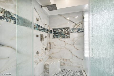 Tiny photo for 3160 E Viking Road, Las Vegas, NV 89121 (MLS # 2755851)