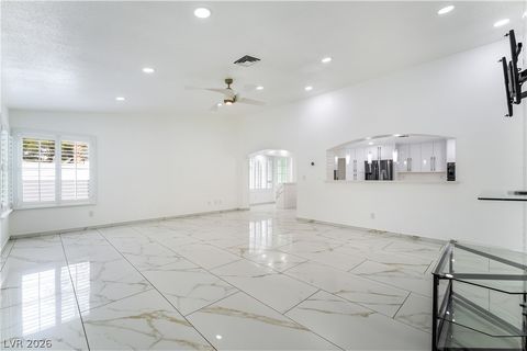 Tiny photo for 3160 E Viking Road, Las Vegas, NV 89121 (MLS # 2755851)