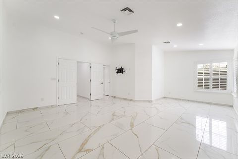Tiny photo for 3160 E Viking Road, Las Vegas, NV 89121 (MLS # 2755851)