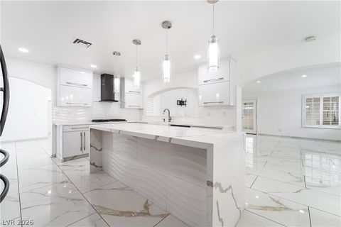 Tiny photo for 3160 E Viking Road, Las Vegas, NV 89121 (MLS # 2755851)