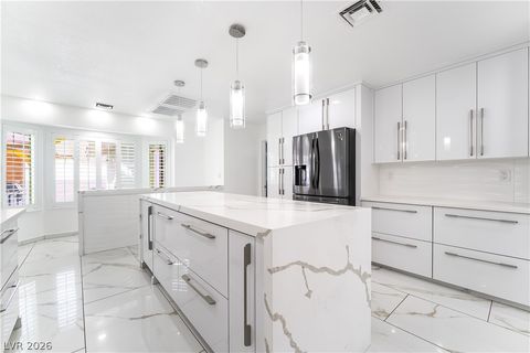 Tiny photo for 3160 E Viking Road, Las Vegas, NV 89121 (MLS # 2755851)