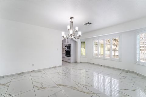 Tiny photo for 3160 E Viking Road, Las Vegas, NV 89121 (MLS # 2755851)