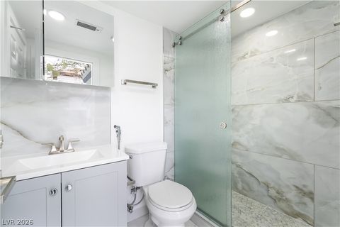 Tiny photo for 3160 E Viking Road, Las Vegas, NV 89121 (MLS # 2755851)