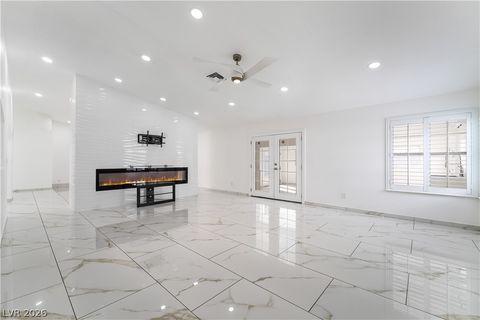 Tiny photo for 3160 E Viking Road, Las Vegas, NV 89121 (MLS # 2755851)