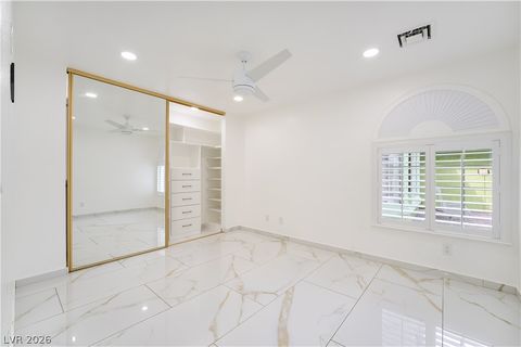 Tiny photo for 3160 E Viking Road, Las Vegas, NV 89121 (MLS # 2755851)