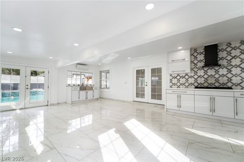 Tiny photo for 3160 E Viking Road, Las Vegas, NV 89121 (MLS # 2755851)