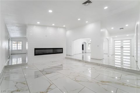 Tiny photo for 3160 E Viking Road, Las Vegas, NV 89121 (MLS # 2755851)