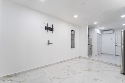 Tiny photo for 3160 E Viking Road, Las Vegas, NV 89121 (MLS # 2755851)