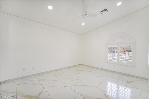 Tiny photo for 3160 E Viking Road, Las Vegas, NV 89121 (MLS # 2755851)