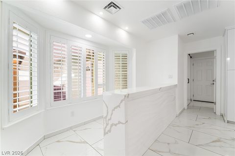 Tiny photo for 3160 E Viking Road, Las Vegas, NV 89121 (MLS # 2755851)