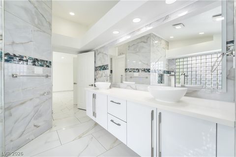 Tiny photo for 3160 E Viking Road, Las Vegas, NV 89121 (MLS # 2755851)