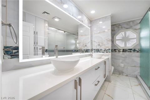 Tiny photo for 3160 E Viking Road, Las Vegas, NV 89121 (MLS # 2755851)