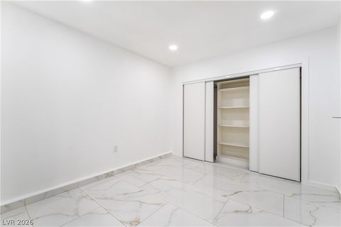 Tiny photo for 3160 E Viking Road, Las Vegas, NV 89121 (MLS # 2755851)