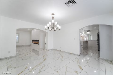 Tiny photo for 3160 E Viking Road, Las Vegas, NV 89121 (MLS # 2755851)