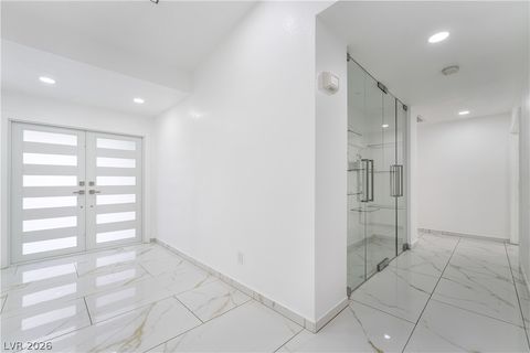 Tiny photo for 3160 E Viking Road, Las Vegas, NV 89121 (MLS # 2755851)