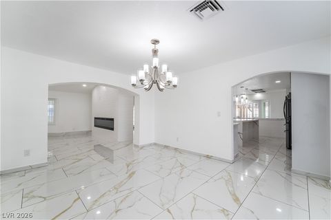 Tiny photo for 3160 E Viking Road, Las Vegas, NV 89121 (MLS # 2755851)