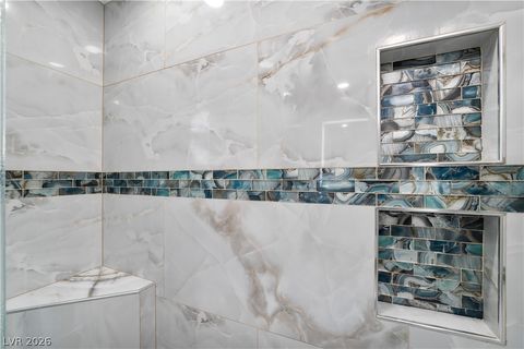 Tiny photo for 3160 E Viking Road, Las Vegas, NV 89121 (MLS # 2755851)