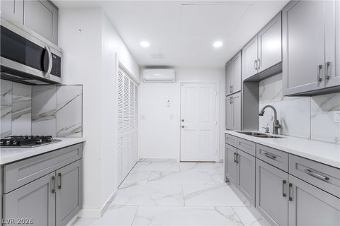 Tiny photo for 3160 E Viking Road, Las Vegas, NV 89121 (MLS # 2755851)