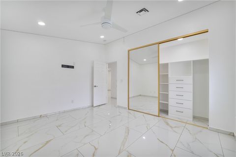 Tiny photo for 3160 E Viking Road, Las Vegas, NV 89121 (MLS # 2755851)