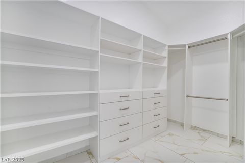 Tiny photo for 3160 E Viking Road, Las Vegas, NV 89121 (MLS # 2755851)