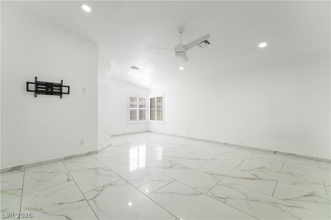 Tiny photo for 3160 E Viking Road, Las Vegas, NV 89121 (MLS # 2755851)