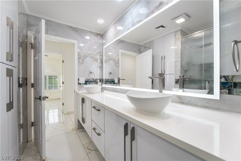 Tiny photo for 3160 E Viking Road, Las Vegas, NV 89121 (MLS # 2755851)