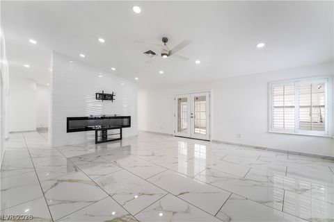 Tiny photo for 3160 E Viking Road, Las Vegas, NV 89121 (MLS # 2755851)