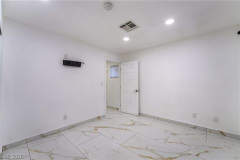 Tiny photo for 3160 E Viking Road, Las Vegas, NV 89121 (MLS # 2755851)