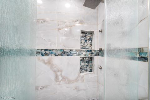 Tiny photo for 3160 E Viking Road, Las Vegas, NV 89121 (MLS # 2755851)