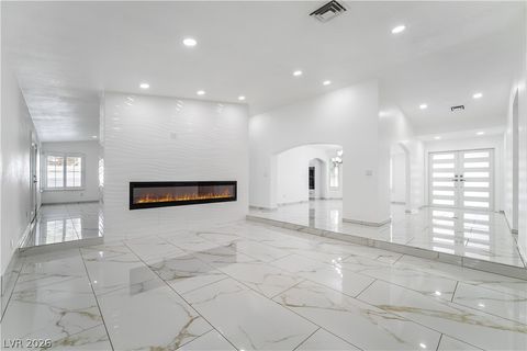 Tiny photo for 3160 E Viking Road, Las Vegas, NV 89121 (MLS # 2755851)