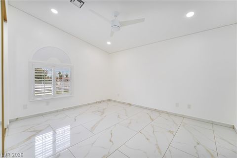 Tiny photo for 3160 E Viking Road, Las Vegas, NV 89121 (MLS # 2755851)