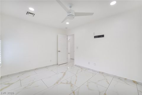 Tiny photo for 3160 E Viking Road, Las Vegas, NV 89121 (MLS # 2755851)