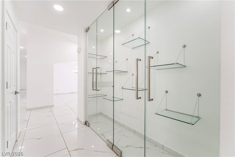 Tiny photo for 3160 E Viking Road, Las Vegas, NV 89121 (MLS # 2755851)