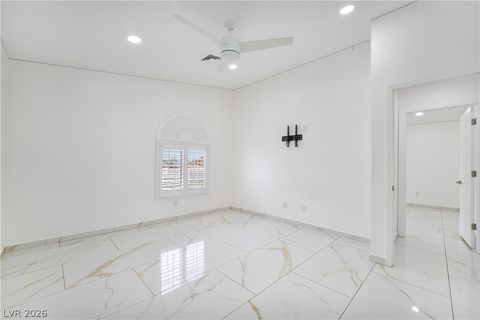 Tiny photo for 3160 E Viking Road, Las Vegas, NV 89121 (MLS # 2755851)