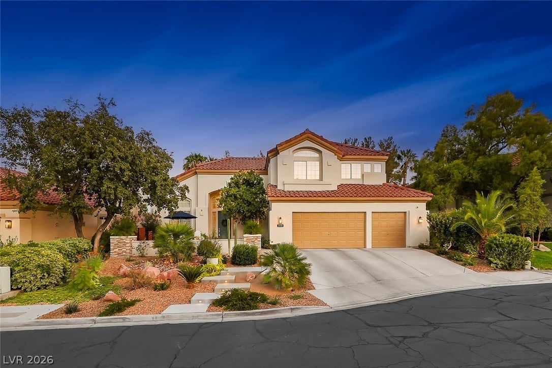 1608 Taylor Woodrow Drive