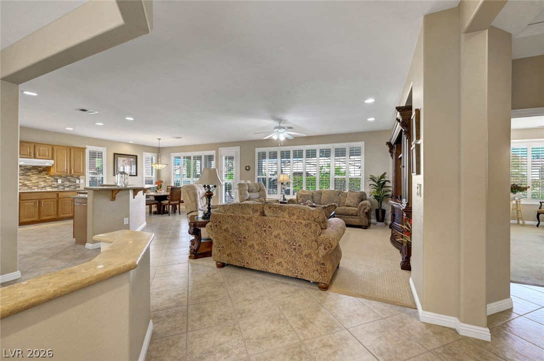 10292 Premia Place