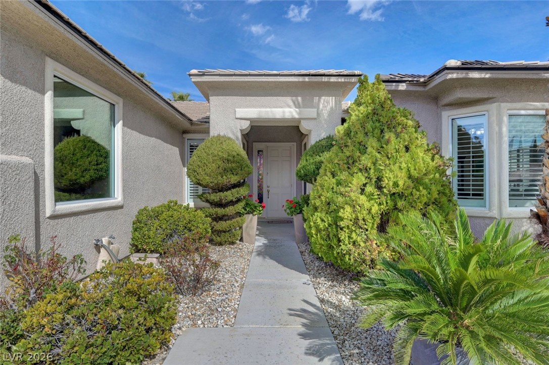 10292 Premia Place