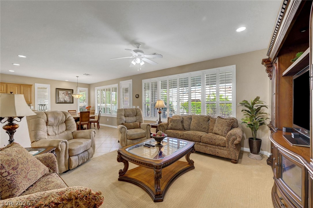 10292 Premia Place