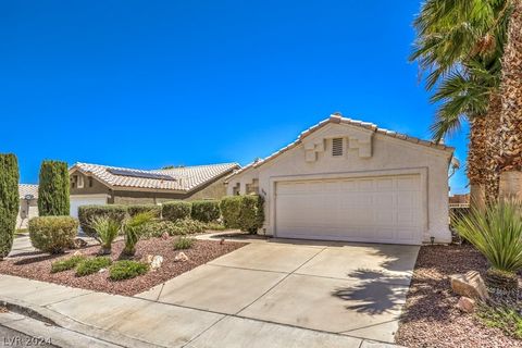Single Family Residence in North Las Vegas NV 3630 Covewick Drive.jpg