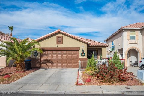 Photo of 9566 Sun Drop Court, Las Vegas, NV 89147 (MLS # 2741511)
