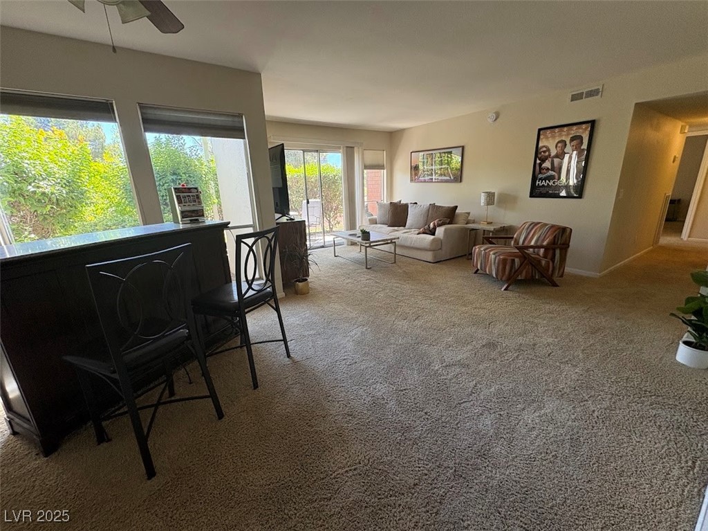 2866 Loveland Drive 2023