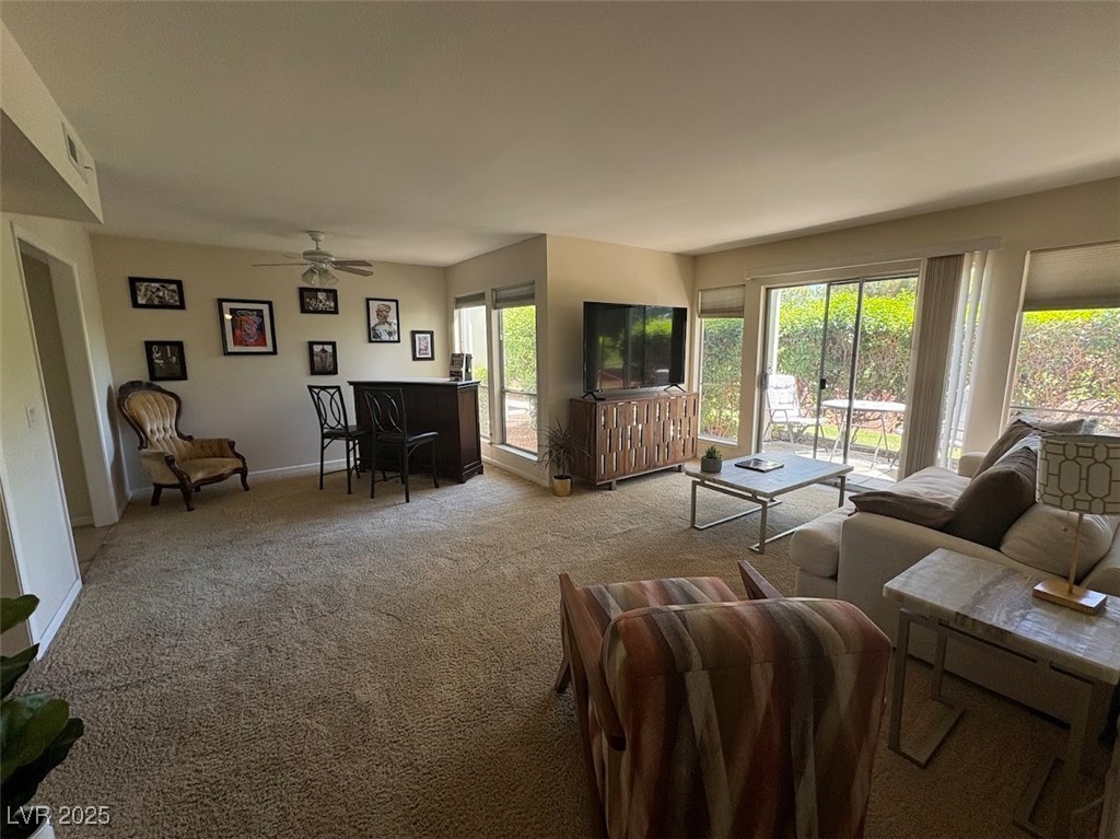 2866 Loveland Drive 2023