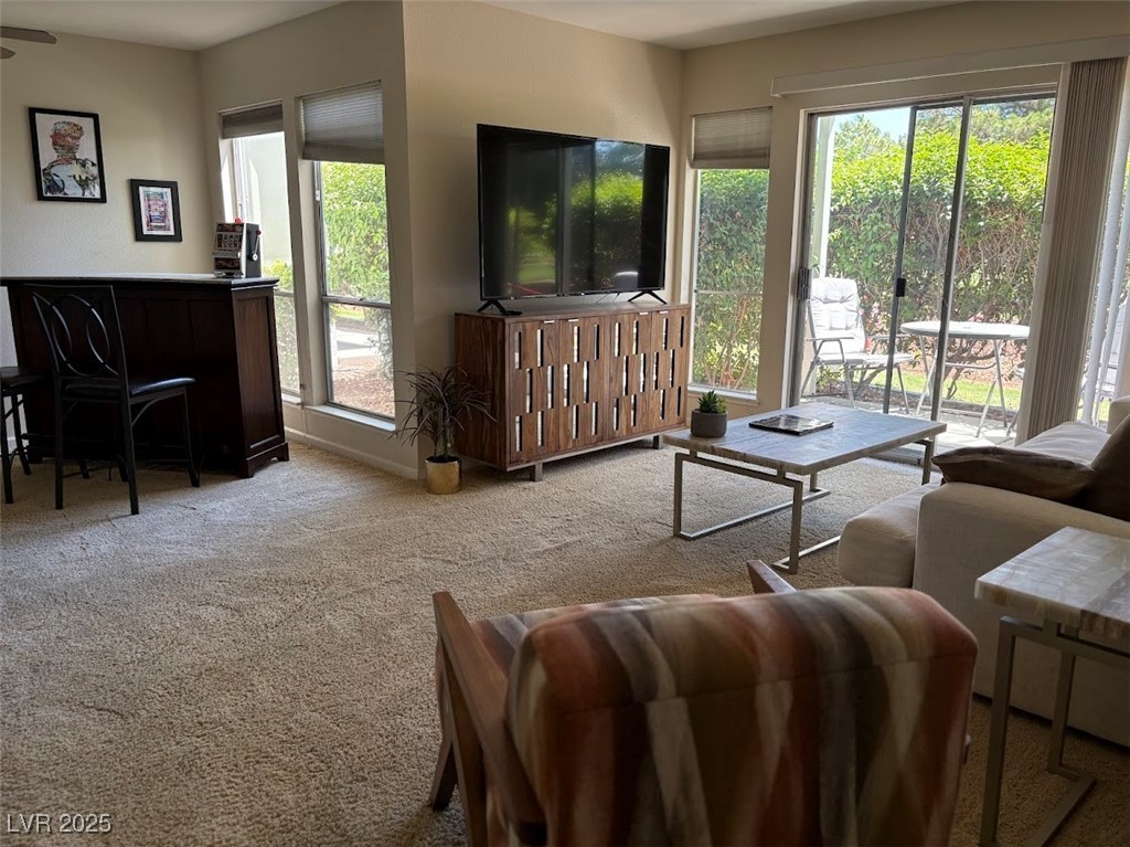 2866 Loveland Drive 2023