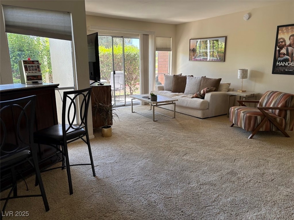 2866 Loveland Drive 2023
